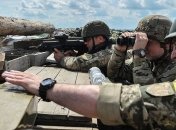 Пентагон запросил сотни миллионов для Вооруженных сил Украины  