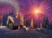 Голодная кутья или Второй Святвечер: что должно быть на столе 18 января