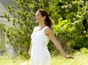 Богиня в каждой из нас: женские архетипы