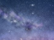 Телескоп "Хаббл" заснял галактику-гиганта (Видео)