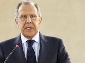 Лавров: РФ будет добиваться освобождения Ерофеева и Александрова