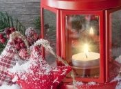 День святого Николая 2019: приметы и что категорически нельзя делать в этот праздник