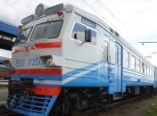 Нардепы поставили руководству монополиста "двойку"