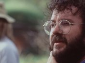 Питер Джексон отказался от презентации "Хоббита"