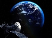 США вывели на орбиту самый большой спутник в истории