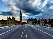 Столицы Англии, Италии и Франции не попали в число лучших городов