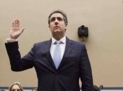 Бывшего адвоката Трампа вновь вызвали в Конгресс по "российскому" делу