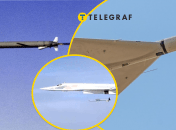 Росія готує нові обстріли України