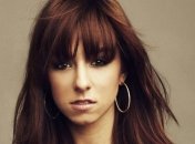 Полиция рассказала, кто застрелил звезду американского шоу "Голос" 