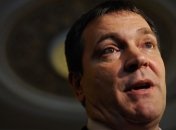 Колесниченко называет мудрым решение Януковича