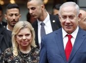 Супруге израильского премьера предъявили обвинения