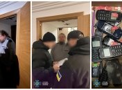 СБУ висунула підозру близькому соратнику "Паші Мерседеса": виконував вказівки відомого блогера (фото)