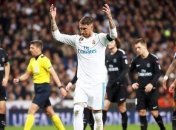 "Не зря арбитру дали мячом в ухо": Франков о матче "Реал" - ПСЖ