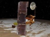 Ученые предложили землянам отправить свое имя на Марс