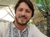 Сергій Притула виклав миле відео розмови маленької дочки з коровою