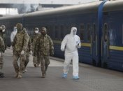 "Предположения оптимиста": Аваков дал прогноз по ситуации с коронавирусом в Украине