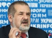 Чубаров: Санкции против РФ должны быть более жесткими