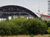 Минэкологии: Чернобыльскую зону превратят в заповедник