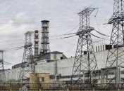 Норвегия поможет Украине безопасно снять с эксплуатации ЧАЭС