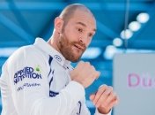 Тайсон Фьюри хочет побить Поветкина