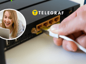 Домашній інтернет