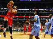 НБА. Матчи за 2 марта