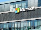 Microsoft разработала технологию для борьбы с дипфейками