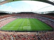 Норвегия хочет увеличить количество футболистов на поле