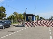 В некоторых КПВВ на Донбассе будут проводить ремонты: на что это повлияет