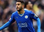 Ключевой хавбек "Лестера" Марез остается в команде