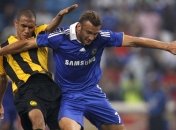 Шевченко возглавил рейтинг худших трансферов "Челси"