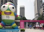 Юношеская Олимпиада не обошлась без допинга