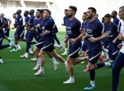 Португалия - Франция: где и когда смотреть матч Евро-2020