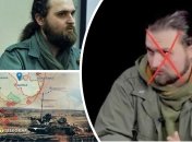 В России застрелился Андрей Морозов