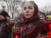 День памяти жертв голодоморов в Украине: когда отмечается в 2019 году