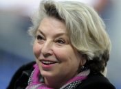 Тарасова впервые прокомментировала свой конфликт с Башаровым