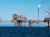 Цены на нефть выросли после исторической сделки ОПЕК+ 