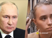 Коллаж "Телеграфа"