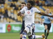 Мбокани принес свои извинения 