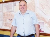 В Киеве от коронавируса скончался глава райгосадминистрации