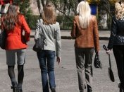 В Италии борются с хроническими заболеваниями с помощью прогулок