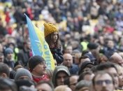 В Украине сократилось количество безработных 