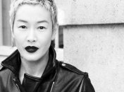 Женилась бывшая возлюбленная Анджелины Джоли