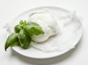 Проста та смачна закуска