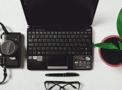 Исследование выяснило, сколько часов на самом деле трудится средний работник