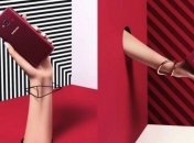 В Китае официально представили Samsung Galaxy S Light Luxury 