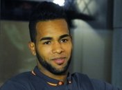 Трансфер Тейшейры: детали перехода