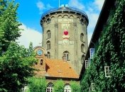 В Дании археологи обнаружили грандиозную находку