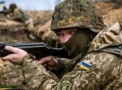 За минулу добу окупанти 16 разів порушили тишу