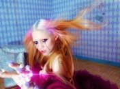 Дівчина Ілона Маска Граймс розповіла про строки вагітності